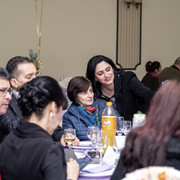 MRM-Events-238