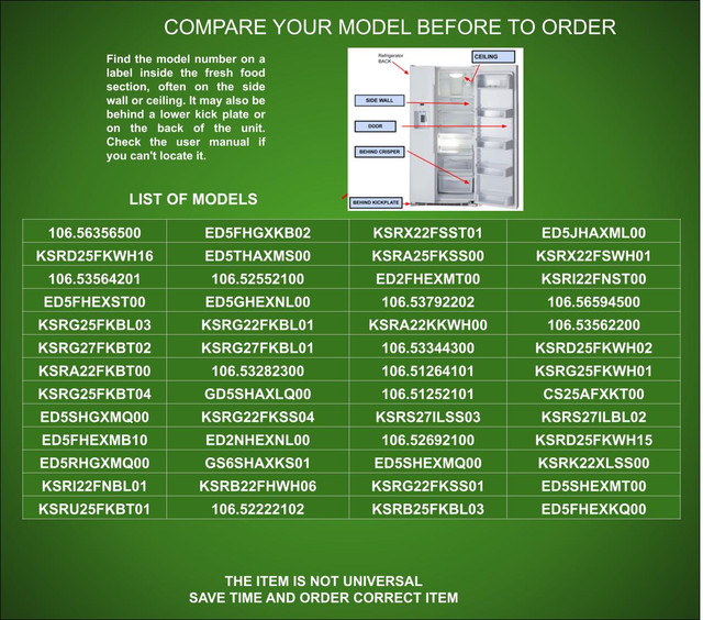 8201786 Models.jpg