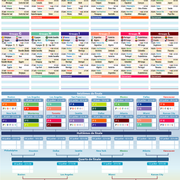 https://i.ibb.co/DDkGXRJM/calendrier-3.png