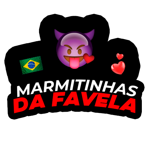 Marmitinhas