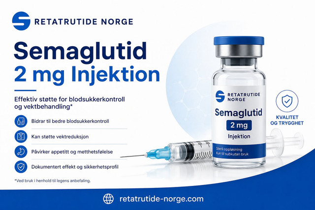 Semaglutid 2 mg Injektion.jpg