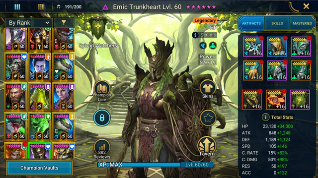 Screenshot-12.jpg