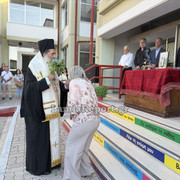 IMG 4083 μεγα λη