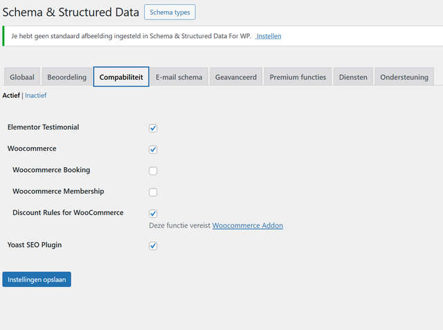 Structured 2