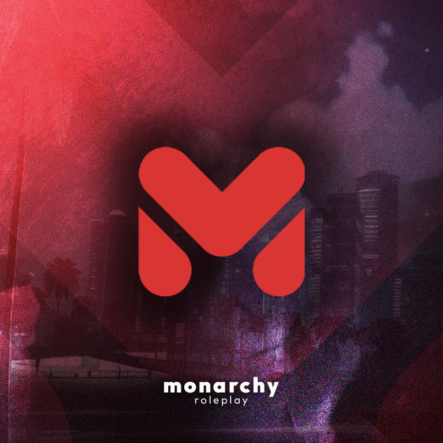 monarchylogo.jpg