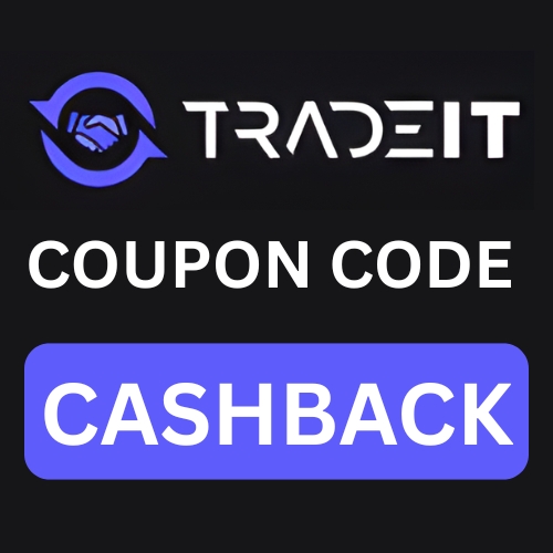 Tradeit Coupon Code.jpg
