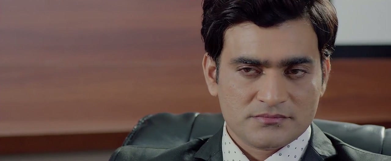 Rizwan Screenshot