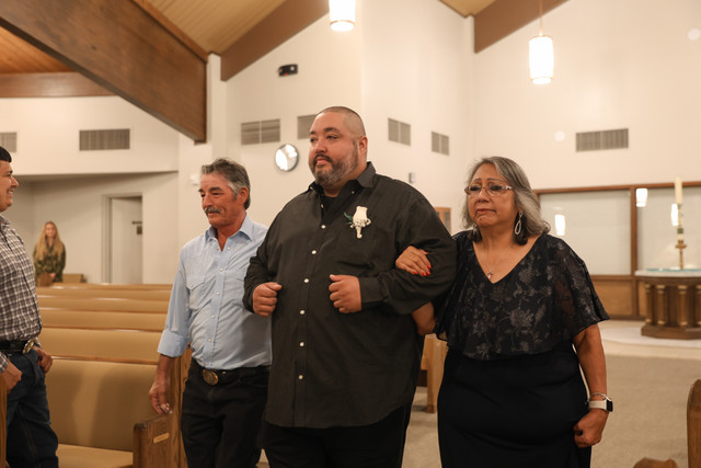 IMG-8673