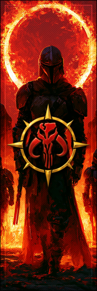 Mando-Supremacy-Side.png
