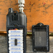 IMG-0454