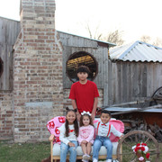 IMG-7373