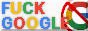 fck google