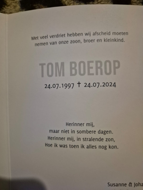 inside-card