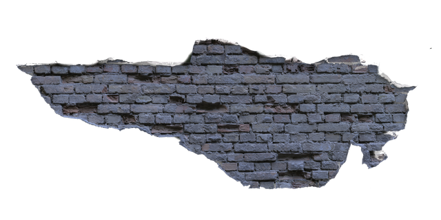wall1.png