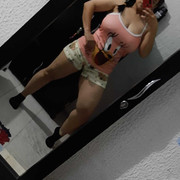 Tangas-28