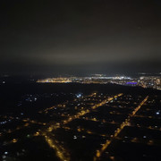 IMG-6303