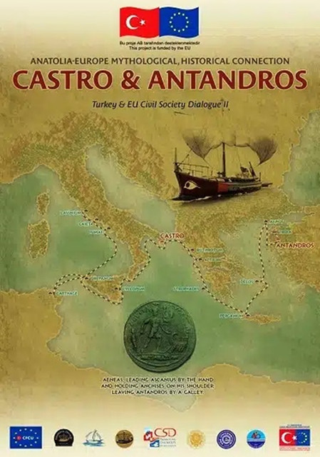 antandros-7
