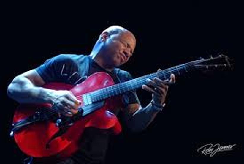 Guitar.jpg
