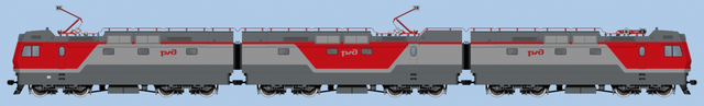 3ES6