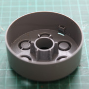 Minigun-21