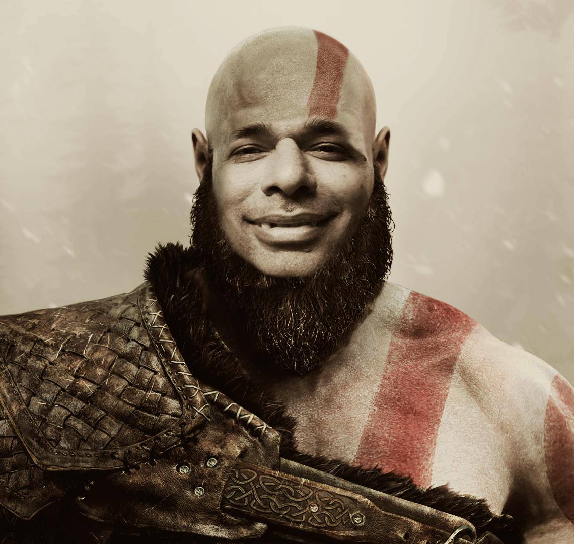 fergfverdf.jpg
