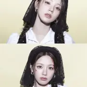 mi yeon i dle 1376486