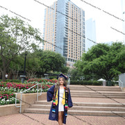 IMG 4795