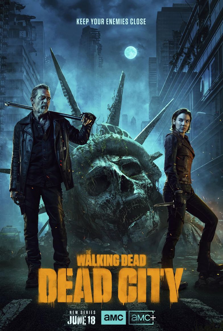 deadcity.jpg