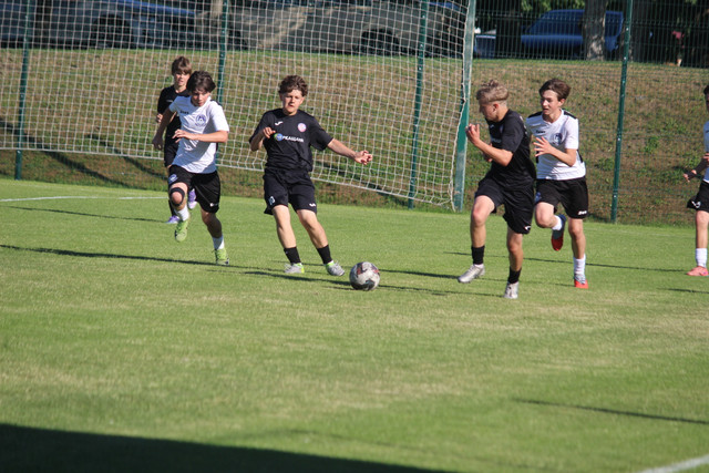 IMG-4050