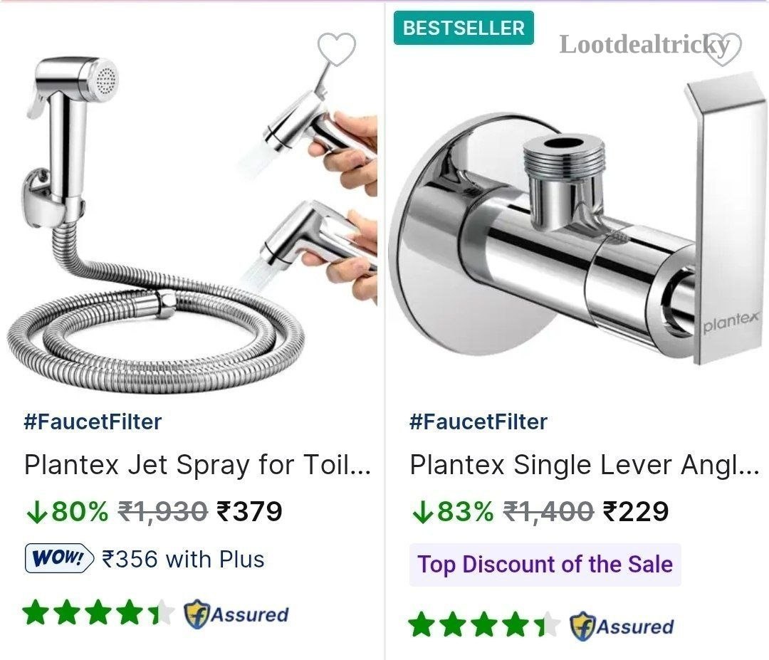 Upto 85 Off – Just 85% OFF | Lowest Price Deal