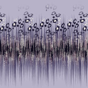 DIGITAL DESIGN BORDER 37