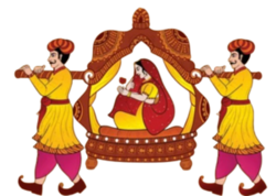 Screenshot-2025-10-29-115048-rem-3