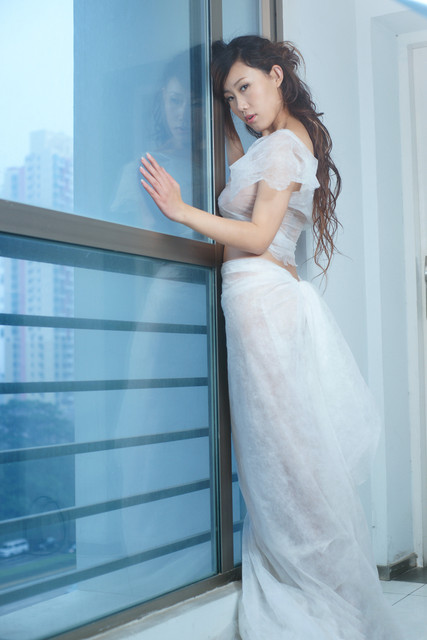 DSC05925.jpg
