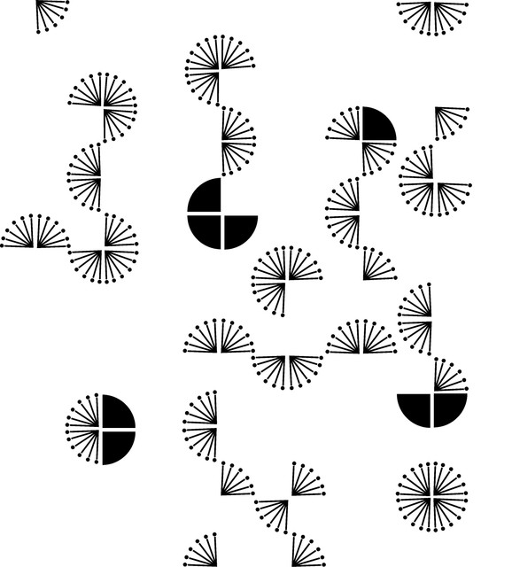 60bb9aa37ec24a77eeff09070fefcc9b.jpg