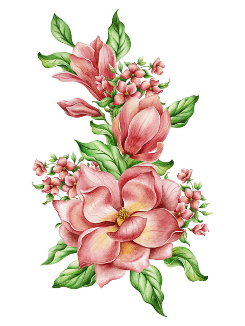 shutterstock 1398409979.jpg