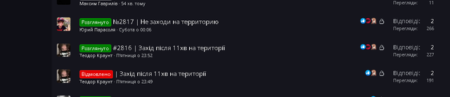 ff