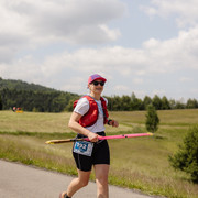 IMG-0456
