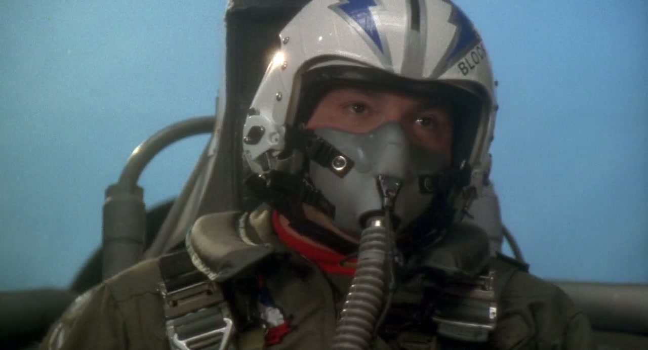 Hot Shots Screenshot