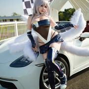 sharecosplay com 10