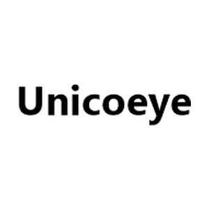 Unicoeye logo