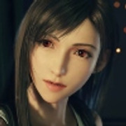Tifa-Rebirth04377