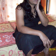 FSIWife-1204
