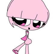 Rita