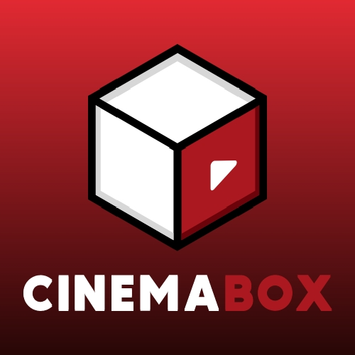 cinemabox