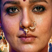 Nayanthara (41)