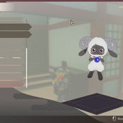 Screenshot-165