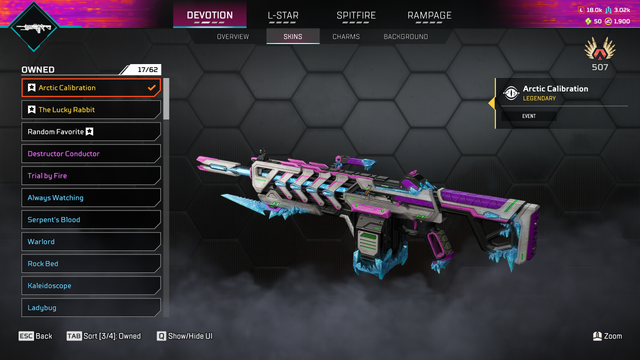 Screenshot (4004).png