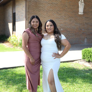 IMG-5738
