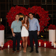 IMG-5695