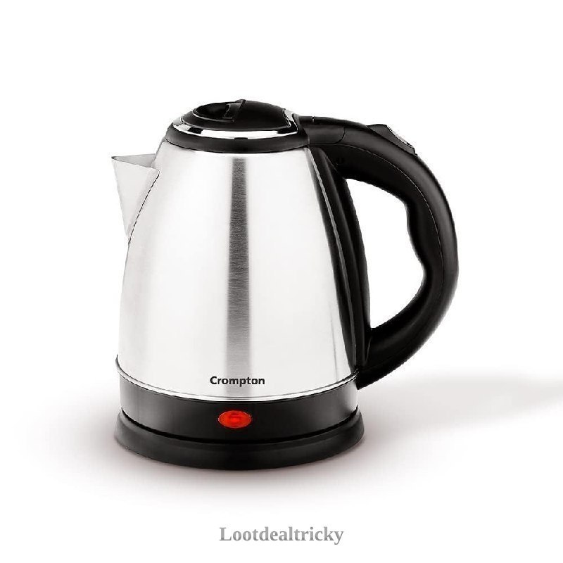 Premium Product – Massive Offer Get 70% OFF Today Premium Product – Massive Offer Get 70% OFF Today